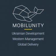 mobilunity