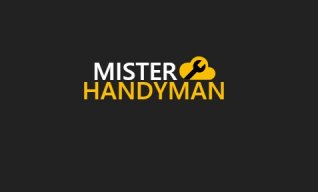 handyman Westerham