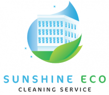 Sunshineeco