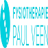 Fysiotherapie Paul Veen