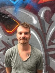 dieter plingers