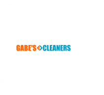 guttercleaningbarnet