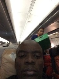 Pedro Jose Paciência