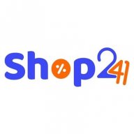 shop24