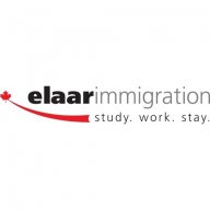 Elaar Immigration
