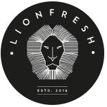 Lionfresh