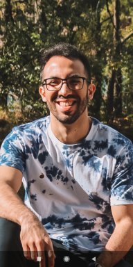 Danilo Silva