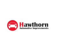 Hawthornautomotive