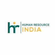 Himanshu