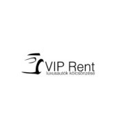 VIP Rent