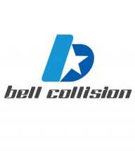 bellcollision