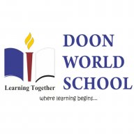Doon World School