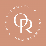 OumRoummana
