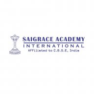 Saigrace Academy