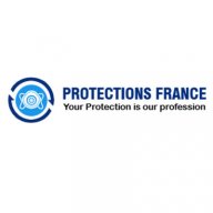 Protections France