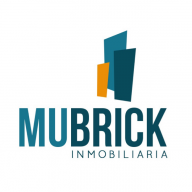 Mubrick