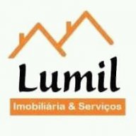 Lumil Imobiliária