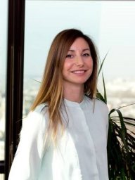 Thérapeute de couple