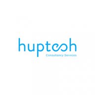 Huptech consultancy