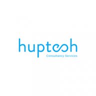 Huptech consultancy