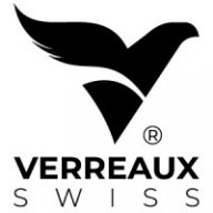 Verreauxswiss