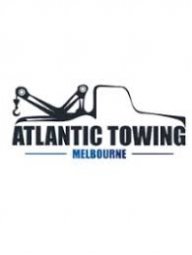 atlantictowingau