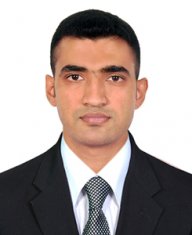 Md Zobayer Rahman