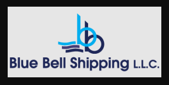 BlueBellShipping