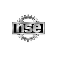 Navgraha Steel
