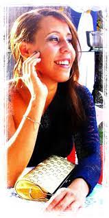 Gleice Correia