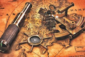 Travelfar