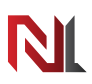 Netkom Learning