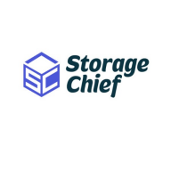 Storage Chief