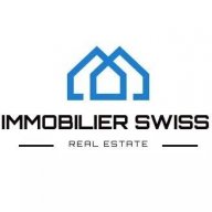 Immobilier Swiss