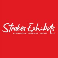 Strokes Exhibits