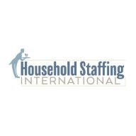 Household Staffing