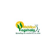 Yoga School in Rishikesh