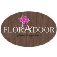 Floradoor
