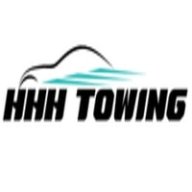 hhhtowing