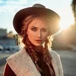 natalibiber