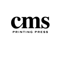 CMS Printing Press