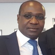 Patrice Doffou M Nguessan