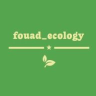fouad_ecology