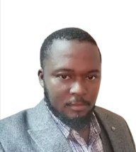 Jacob Ambrose Sherman