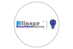alliancerecruitmentagency