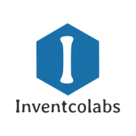 Inventcolabs