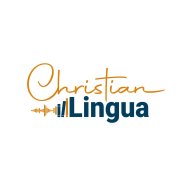 Christian Lingua