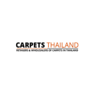 Carpet Thailand