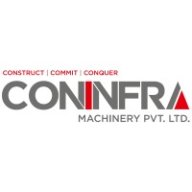 Coninfra Machinery