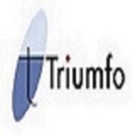 Triumfo International